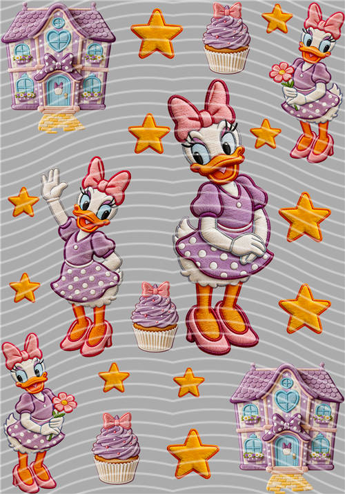 A5 Notebook Wraps-A 2599